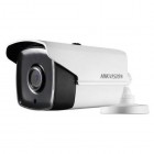 Камера відеоспостереження HD-TVI HIKVISION DS-2CE16H0T-IT5F (3.6 мм)